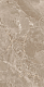 Керамогранит Аркадия Керамика FP1031-A Modena Brown Full Polished 60x120 коричневый