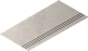 Ступень Voyager Ivory 30x60