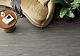 Керамогранит Artkera Group Файнвуд Графит GP20120FIN25 серый 20x120