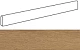 Плинтус Nid Whisky Battiscopa A8KH 7.2x90