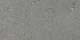 Керамогранит Гранитея G213-Arkaim Grey MR 60x120