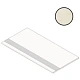 Ступень Prism Cotton Gradino A4YI 30x60
