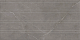 Фальшмозаика Estima NL03 Nolana Dark Grey Velvet FalseMosaic/NL03_NS/59,4x120x10/Velvet/ серый 59.4x120