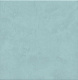 Керамогранит Kerama Marazzi SG928700N Фоскари бирюзовый 30x30