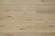 Кварцвиниловая плитка Aqua Floor Realwood XL Glue AF8006XL Glue 1524x228 Дуб Светлый замковый кварц винил напольный