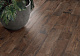 Плинтус ColiseumGres Brenta Brown 7,2x90