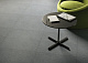 Ступень Italon Everstone Moon 30x60