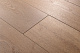 Кварцвиниловая плитка Aqua Floor Realwood XXL AF8024XXL 1800x228 Дуб Темный замковый кварц винил напольный