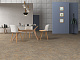 Мармолеум Forbo Modular Marble t3120 Rosato 50x50