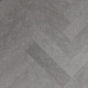 Кварцвиниловая плитка Fine Floor Craft Small Plank FF-489 Эль Нидо кварц винил напольный