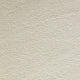 Керамогранит Atlas Concorde Brave Gypsum Matte 60x60 AW9U