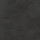 Керамогранит Atlas Concorde Prism Graphite Matte 60x60 A4U0