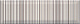 Декор Kerama Marazzi HGD\B268\9010 Аккорд 8,5x28,5