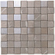 Мозаика Atlas Concorde Marvel Silver Net Mosaic 30.5x30.5 ASCV