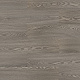 SPC ламинат Alta Step Excelente Дуб тобакко SPC6615