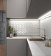 Декор Kerama Marazzi MM7204A Алькала микс мозаичный 20x50