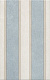 Керамическая плитка Kerama Marazzi 6404 Борромео 25x40