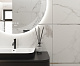 Керамогранит Laparet Calacatta Royal 60x60 сатинированный
