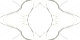 Керамогранит Laminam I Naturali Marmi Calacatta Michelangelo Soft Touch Book Match B 162x324 LAMF0M0100_IT