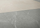 Ступень угловая левая ColiseumGres Lugano Ice 33x90