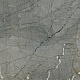 Керамогранит Идальго Sunset Grigio LLR 60x60 серый