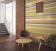 Керамическая плитка Kerama Marazzi 20005 Темари красный 29,8x29,8