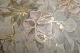 Панно Kerama Marazzi Магнолия 2 матовый (из 4 частей) 60x120 VT\B413\4x\11037R