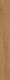 Керамогранит Atlas Concorde Entice Copper Oak Elegant Matte 18.5x150 A8YC