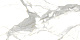 Керамогранит Laminam I Naturali Marmi Calacatta Michelangelo 162x324 LAMF008657_IT
