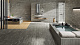 Декор Italon Skyfall Bianco Block 40x53