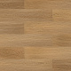 SPC ламинат Alta Step Excelente Дуб шампань SPC6604