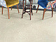 SPC ламинат LAMIWOOD AQUAMARINE M-05 Бетон Брют 30.5x61
