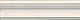 Бордюр Kerama Marazzi BLB020 Багет Золотой пляж светлый беж 5x20
