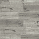 SPC ламинат Dew Floor Drop Лек Д 6043-6