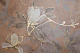 Панно Kerama Marazzi Магнолия 2 матовый (из 4 частей) 60x120 VT\B413\4x\11037R
