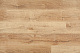 Кварцвиниловая плитка Aqua Floor RealWood Glue AF6033 Glue 1219.2x177.8 Дуб Темный замковый кварц винил напольный