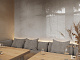 Керамогранит Onlygres MOGXL3003 Marble XXL Beige 80x160 бежевый