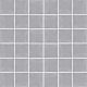 Декор Kerama Marazzi MM5253 Авеллино серый 30,1x30,1