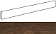 Плинтус Etic Palissandro Battiscopa AM8A 7.2x90