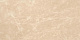 Керамогранит Atlas Concorde Marvel Edge Elegant Sable Shiny 40x80 9MES