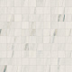 Мозаика Italon Charme Extra Lasa 30,5x30,5