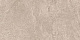 Керамогранит Kerama Marazzi Про Стоун беж обрезной 30x60 DD200120R