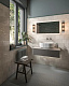 Керамическая плитка Kerama Marazzi KM1515B0000N Фес бежевый светлый глянцевый 15x15