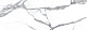 Керамогранит Laminam I Naturali Marmi Statuario Altissimo Lucidato 100x300x5,6 LAMFF00798_IT