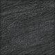 Керамогранит Atlas Concorde Brave Coke Textured 120x120 AOYA