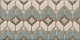 Декор Kerama Marazzi VT\A115\16000 Монтанелли 7,4x15