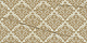 Декор Italon Charme Deluxe Cream River Empire 40x80