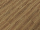 Кварцвиниловая плитка Fine Floor Wood FF-1412 Дуб Динан клеевой кварц винил напольный