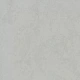 Керамогранит Kerama Marazzi SG015722R Монте Тиберио серый лаппатированный обрезной 119.5x119.5