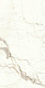 Керамогранит Atlas Concorde Marvel Shine Calacatta Prestigio Lappato 120x240 A4RI